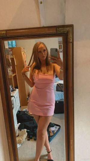 Maggiejensen OnlyFans Leaked Free Thumbnail Picture - #CQsOGfiDT6