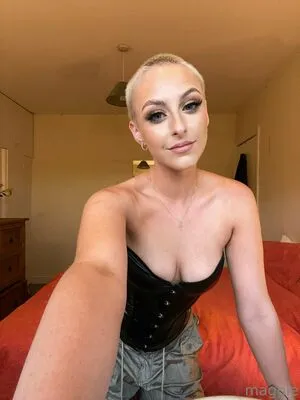 Maggiejensen OnlyFans Leaked Free Thumbnail Picture - #LCIacYEd7p