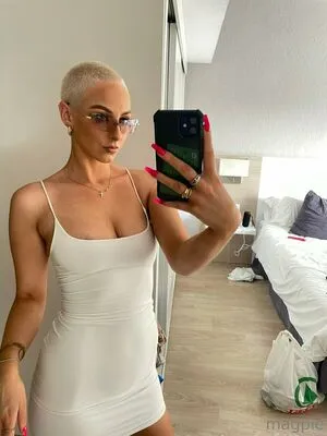Maggiejensen OnlyFans Leaked Free Thumbnail Picture - #NVx8oJoGXY