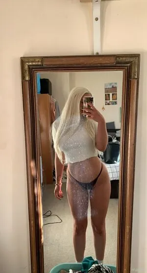 Maggiejensen OnlyFans Leaked Free Thumbnail Picture - #ghp2BueSvj