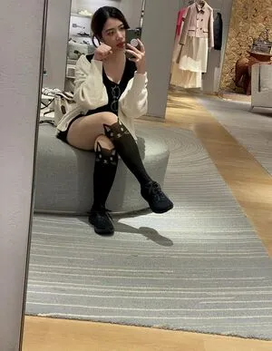 Maggiekarp OnlyFans Leaked Free Thumbnail Picture - #Hih9m2y037