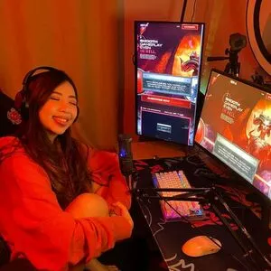 Maggiekarp OnlyFans Leaked Free Thumbnail Picture - #NabYqTdWnA