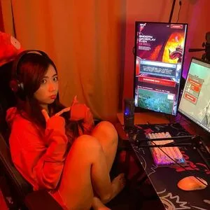Maggiekarp OnlyFans Leaked Free Thumbnail Picture - #RdtOnZHuj9