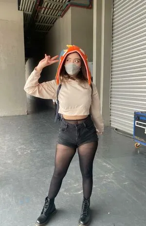 Maggiekarp OnlyFans Leaked Free Thumbnail Picture - #SY7pD935Qc