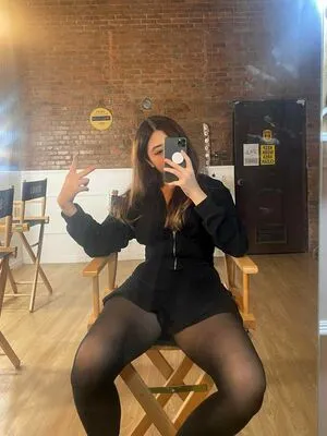 Maggiekarp OnlyFans Leaked Free Thumbnail Picture - #ctVen3wQ3W