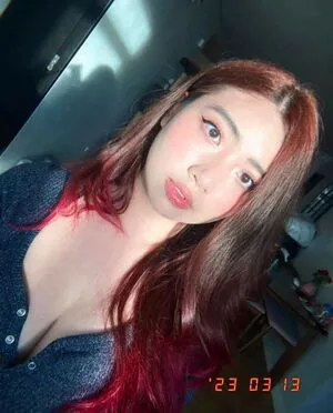 Maggiekarp OnlyFans Leaked Free Thumbnail Picture - #rR7QFSj5rl
