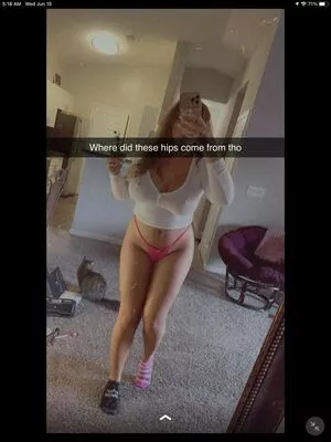 Maggielifts OnlyFans Leaked Free Thumbnail Picture - #9G7mXmgd0l