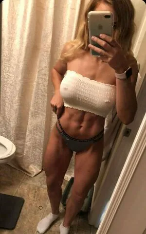 Maggielifts OnlyFans Leaked Free Thumbnail Picture - #Iu4ZF1ADjw