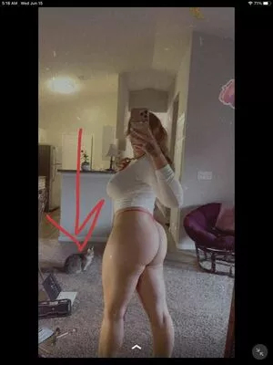 Maggielifts OnlyFans Leaked Free Thumbnail Picture - #yCNDrxXItt