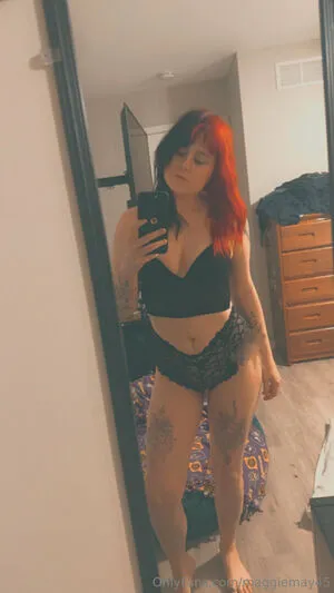 Maggiemay45 OnlyFans Leaked Free Thumbnail Picture - #BpbXyPz69H