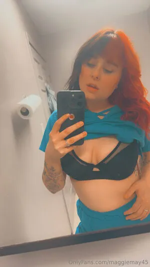 Maggiemay45 OnlyFans Leaked Free Thumbnail Picture - #l7ocKgTqPx