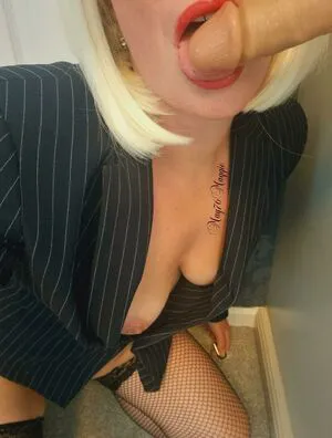 Maggiemay76vip OnlyFans Leaked Free Thumbnail Picture - #TnHXRSaA8L