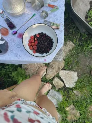 Maggiemayvip OnlyFans Leaked Free Thumbnail Picture - #LkthnGUP55