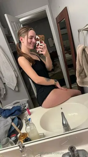 Maggiemgracie OnlyFans Leaked Free Thumbnail Picture - #20VvMJB6DZ