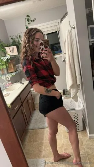 Maggiemgracie OnlyFans Leaked Free Thumbnail Picture - #mPwk9Fe0ax