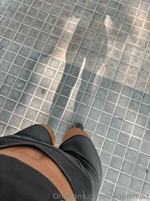 Maggiemiss OnlyFans Leaked Free Thumbnail Picture - #6ajfIZujOt