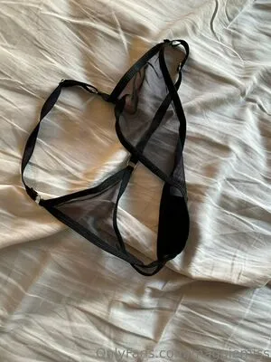 Maggiemiss OnlyFans Leaked Free Thumbnail Picture - #ETc4EUwDRB