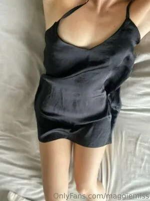 Maggiemiss OnlyFans Leaked Free Thumbnail Picture - #JcSYvuNaHp
