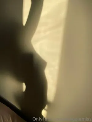 Maggiemiss OnlyFans Leaked Free Thumbnail Picture - #jUhOtNL72h