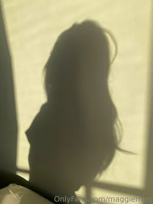 Maggiemiss OnlyFans Leaked Free Thumbnail Picture - #tRqNfcFFKa