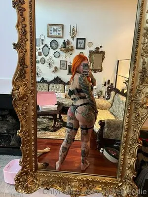 Maggiemoodie OnlyFans Leaked Free Thumbnail Picture - #egU5PHuE4X