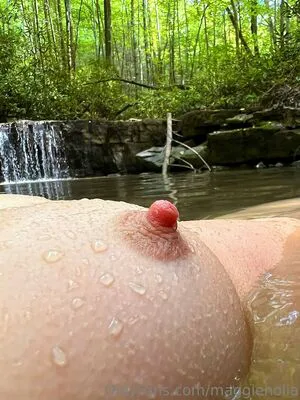Maggienolia OnlyFans Leaked Free Thumbnail Picture - #2rLwVz2krL