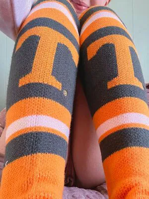 Maggienolia OnlyFans Leaked Free Thumbnail Picture - #EwJcpywpeO