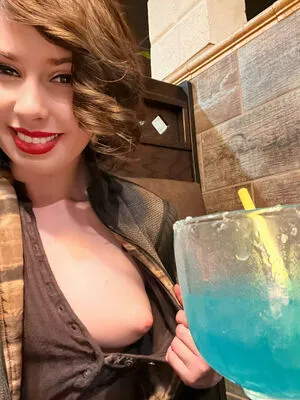 Maggienolia OnlyFans Leaked Free Thumbnail Picture - #utD3LvShcw