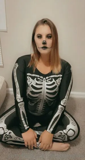 Maggiepiee OnlyFans Leaked Free Thumbnail Picture - #DOQZW4ocp6