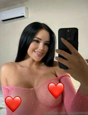 Maggierainn OnlyFans Leaked Free Thumbnail Picture - #dwWnf46xJ4