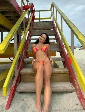 Maggierainn OnlyFans Leaked Free Thumbnail Picture - #kGAB7o0OuN