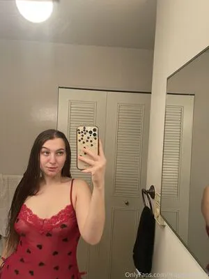 Maggierayelle OnlyFans Leaked Free Thumbnail Picture - #32VaIWw2Qa