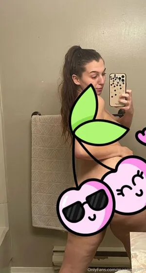 Maggierayelle OnlyFans Leaked Free Thumbnail Picture - #6E9jyFx11V