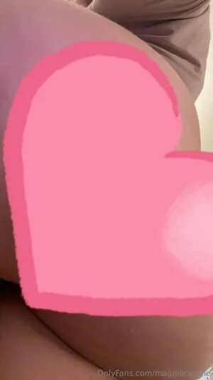 Maggierayelle OnlyFans Leaked Free Thumbnail Picture - #6GZtHEwC4U