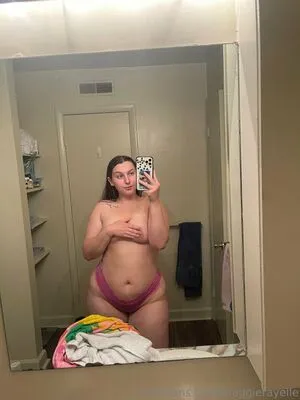 Maggierayelle OnlyFans Leaked Free Thumbnail Picture - #7xo3Q2f1sd