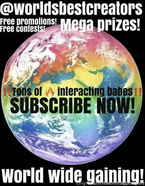 Maggierayelle OnlyFans Leaked Free Thumbnail Picture - #DY21HYwqPA