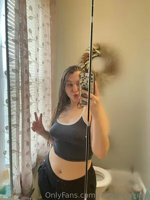 Maggierayelle OnlyFans Leaked Free Thumbnail Picture - #EJdEMNbANJ