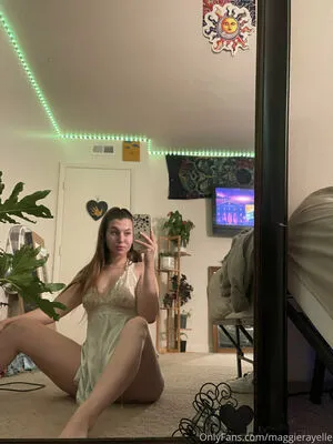 Maggierayelle OnlyFans Leaked Free Thumbnail Picture - #LKQ49gRGrz