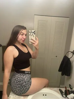 Maggierayelle OnlyFans Leaked Free Thumbnail Picture - #LyTQyioQaC