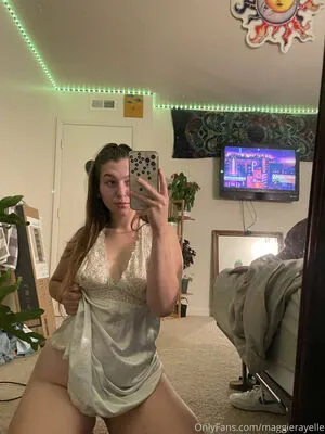 Maggierayelle OnlyFans Leaked Free Thumbnail Picture - #MtcTmLHf6z