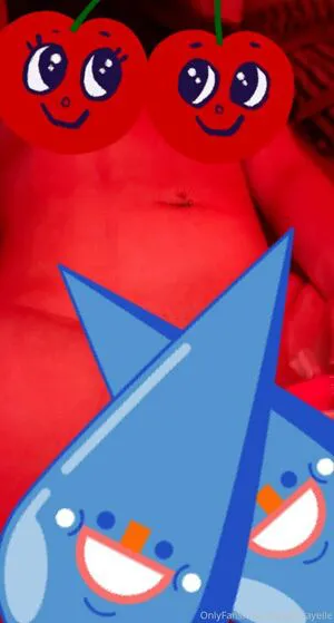 Maggierayelle OnlyFans Leaked Free Thumbnail Picture - #PyiuiElayP