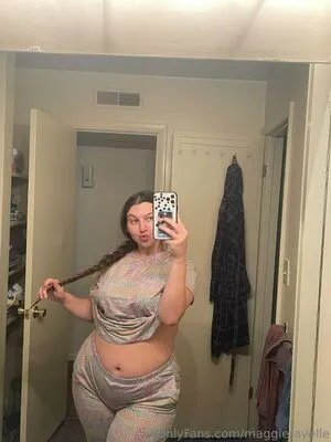 Maggierayelle OnlyFans Leaked Free Thumbnail Picture - #UGvnbSIi39
