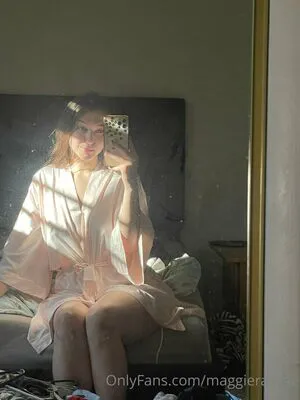 Maggierayelle OnlyFans Leaked Free Thumbnail Picture - #X99XGyX15k