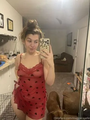 Maggierayelle OnlyFans Leaked Free Thumbnail Picture - #YjN6o7SB6S