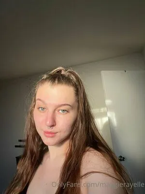 Maggierayelle OnlyFans Leaked Free Thumbnail Picture - #bmVNM38Z6x