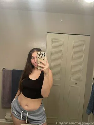 Maggierayelle OnlyFans Leaked Free Thumbnail Picture - #jC1cmQWXAd