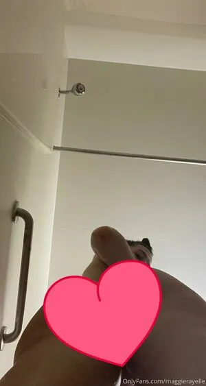 Maggierayelle OnlyFans Leaked Free Thumbnail Picture - #pkXwgasVxY