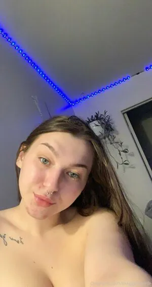 Maggierayelle OnlyFans Leaked Free Thumbnail Picture - #ybhimYHdjc