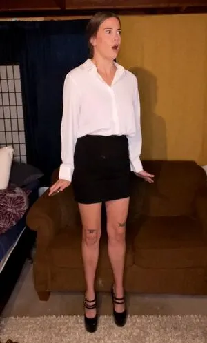 Maggierosexo OnlyFans Leaked Free Thumbnail Picture - #J9j8m3NSF5