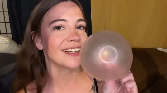 Maggierosexo OnlyFans Leaked Free Thumbnail Picture - #kr0qPsBunZ